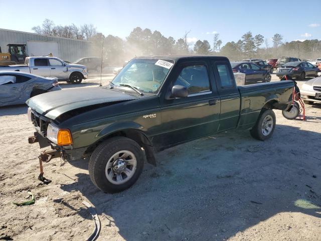 ford ranger 2001 1ftyr14u31pb40435