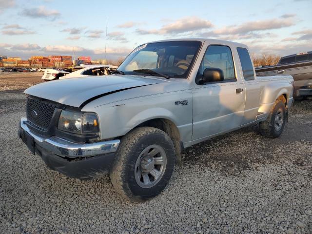 ford ranger sup 2001 1ftyr14u31ta71155