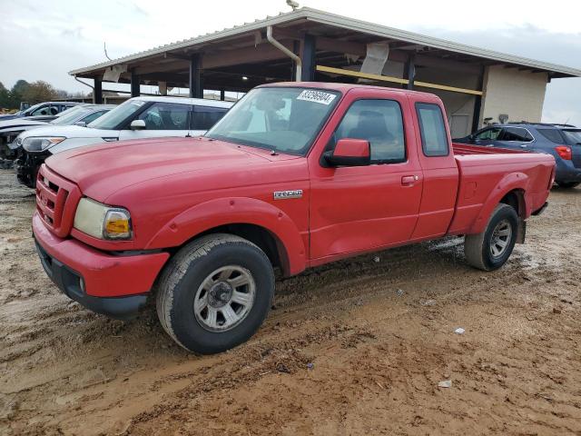 ford ranger sup 2006 1ftyr14u36pa62181