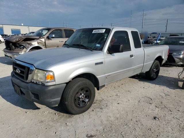 ford ranger sup 2007 1ftyr14u37pa96252