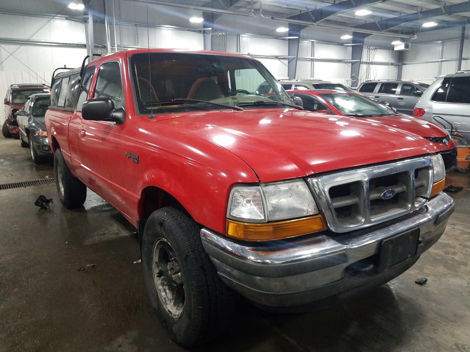 ford ranger sup 1998 1ftyr14u3wta71681