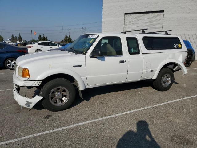 ford ranger 2002 1ftyr14u42pa08978