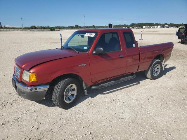 ford ranger sup 2002 1ftyr14u42pa89366