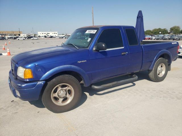 ford ranger sup 2004 1ftyr14u44pb62562