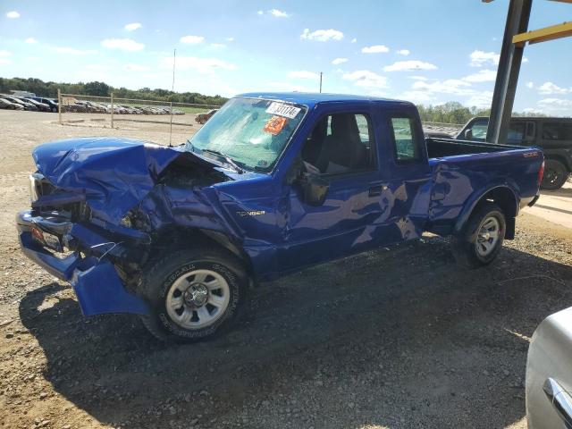 ford ranger sup 2004 1ftyr14u44pb64585