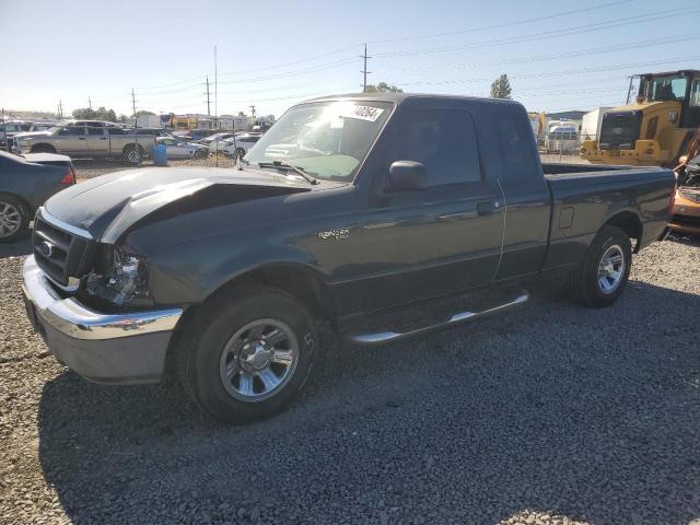 ford ranger 2005 1ftyr14u45pa63077