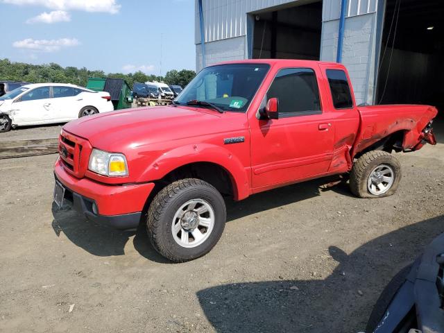 ford ranger 2006 1ftyr14u46pa12485