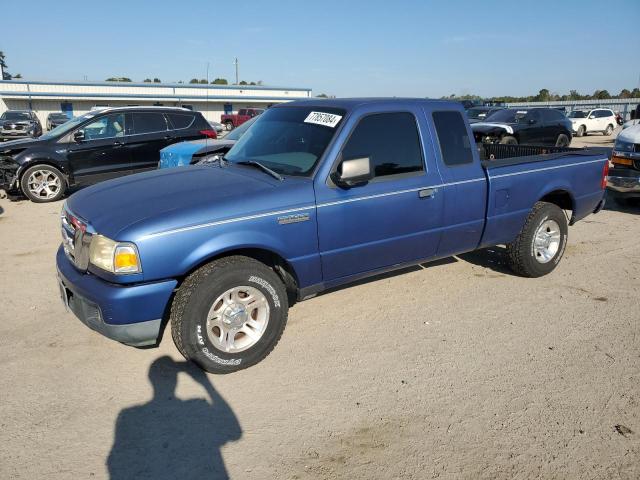 ford ranger sup 2007 1ftyr14u47pa13461