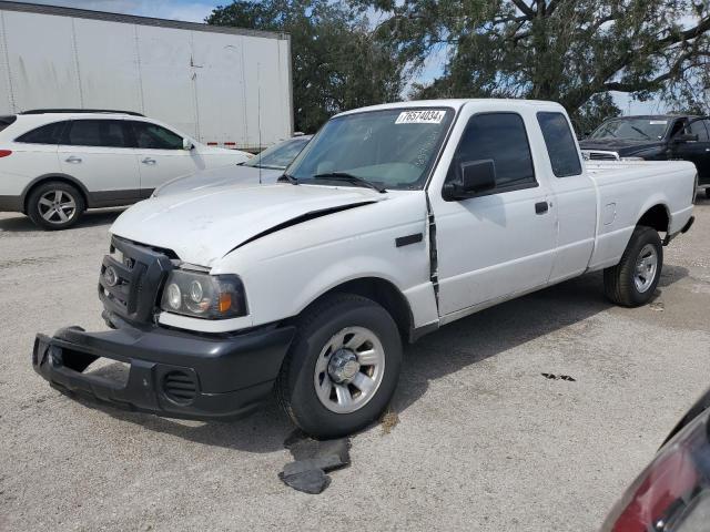 ford ranger sup 2008 1ftyr14u48pa55792