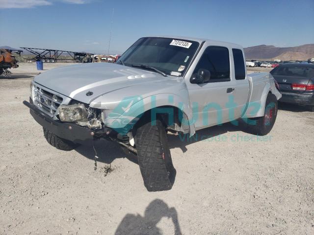ford ranger sup 2001 1ftyr14u51pa70212