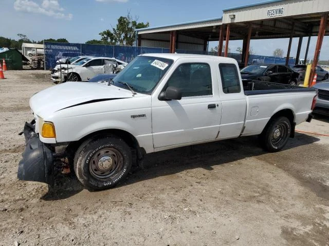 ford ranger sup 2001 1ftyr14u51pa86751