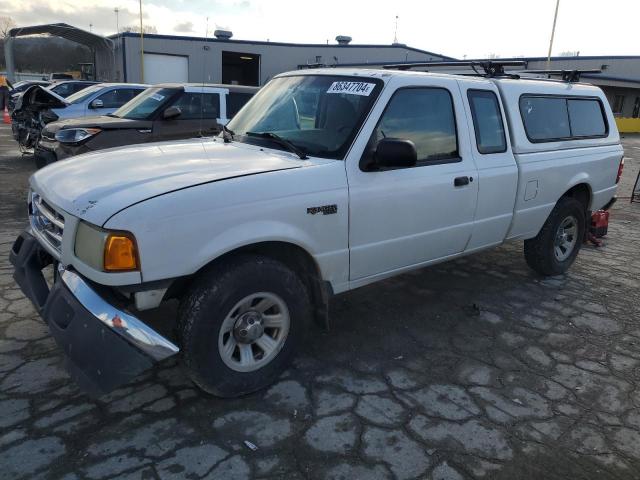 ford ranger sup 2002 1ftyr14u52pa97914