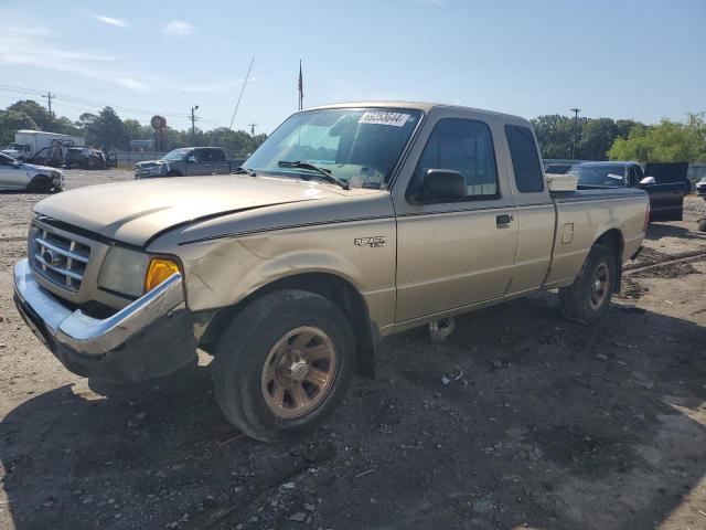 ford ranger sup 2002 1ftyr14u52pa98450