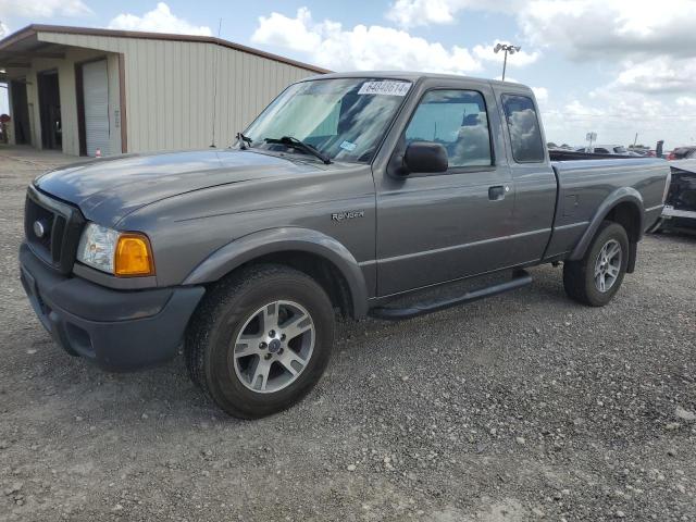 ford ranger sup 2004 1ftyr14u54pb66832