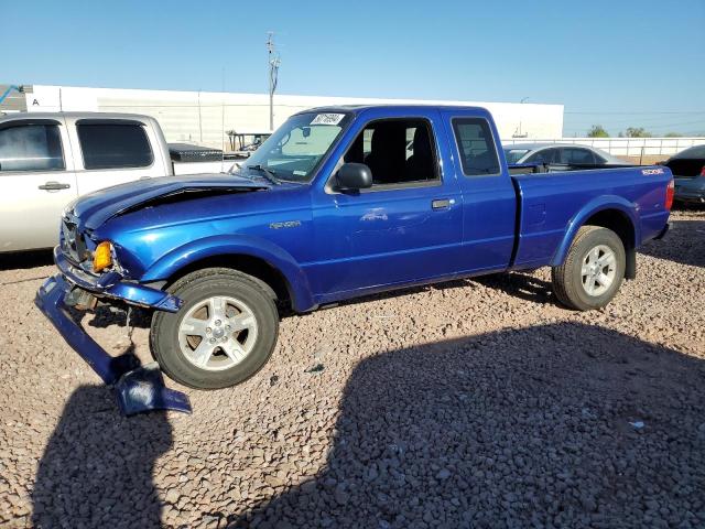 ford ranger 2005 1ftyr14u55pa14308