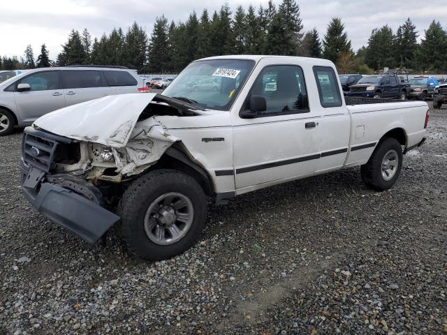 ford ranger 2005 1ftyr14u55pa99005