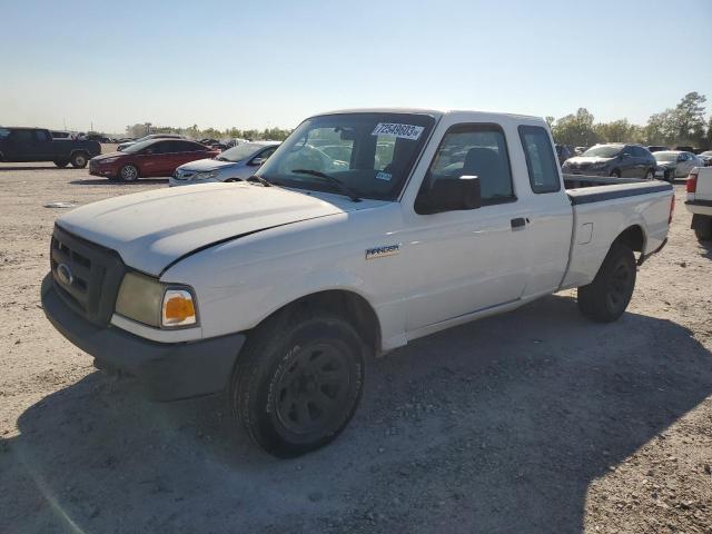 ford ranger sup 2008 1ftyr14u58pa01496
