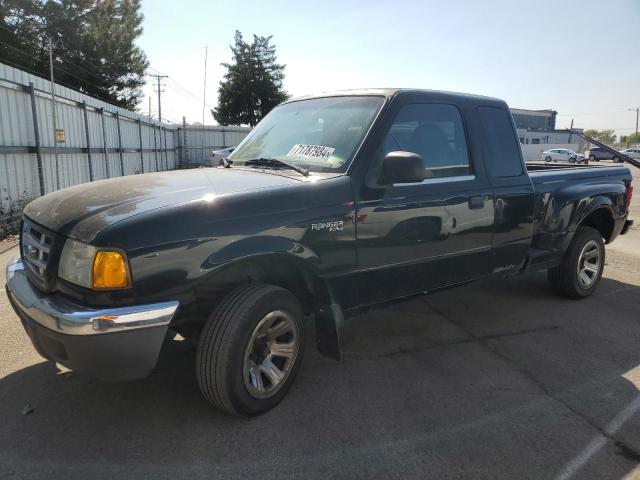 ford ranger sup 2001 1ftyr14u61ta54575