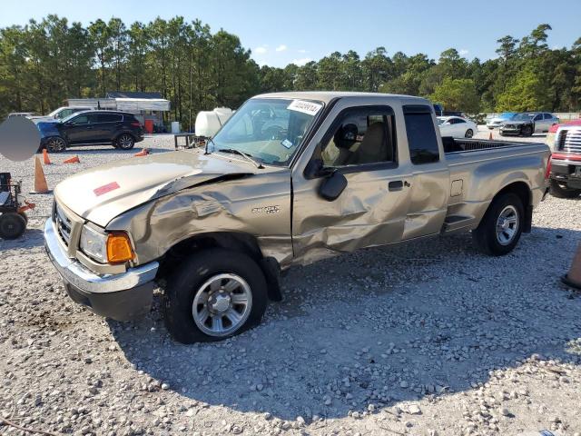 ford ranger sup 2001 1ftyr14u61ta67259