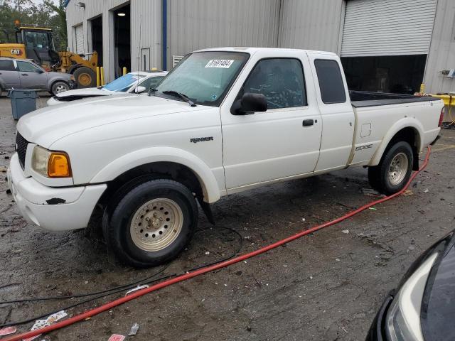 ford ranger sup 2002 1ftyr14u62ta50091