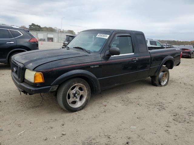 ford ranger sup 2004 1ftyr14u64pb03884