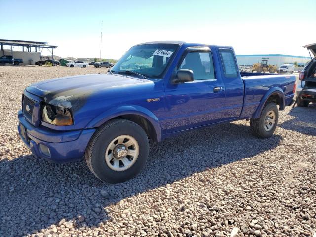 ford ranger sup 2004 1ftyr14u64pb46007