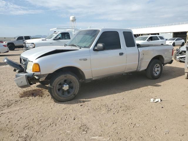 ford ranger sup 2004 1ftyr14u64pb53653