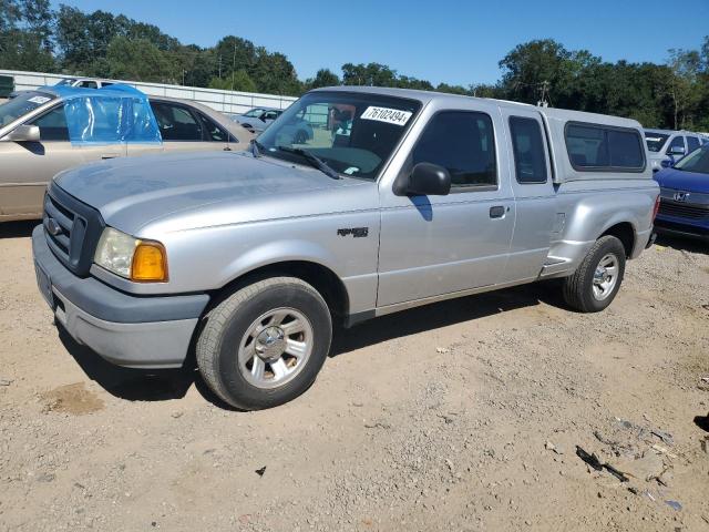 ford ranger sup 2004 1ftyr14u64pb57430