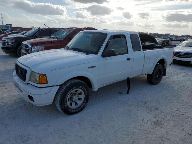 ford ranger sup 2005 1ftyr14u65pa43087