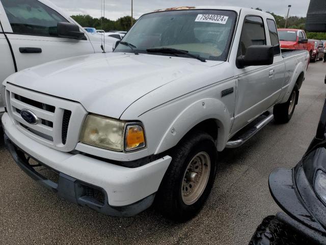 ford ranger sup 2006 1ftyr14u66pa56035