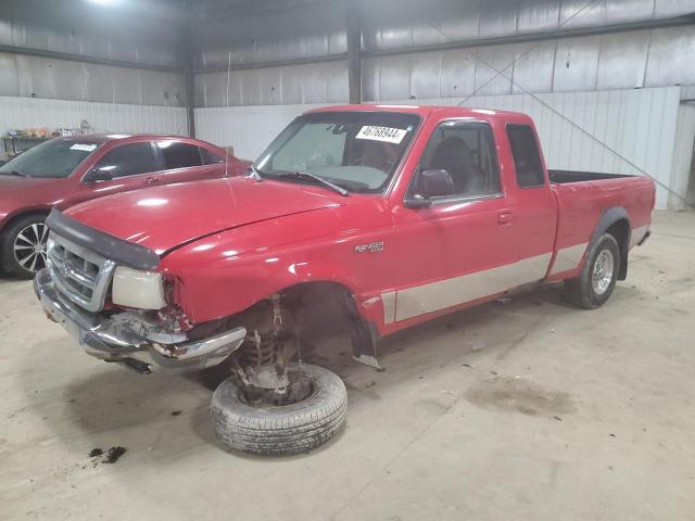 ford ranger 1998 1ftyr14u6wpa01701