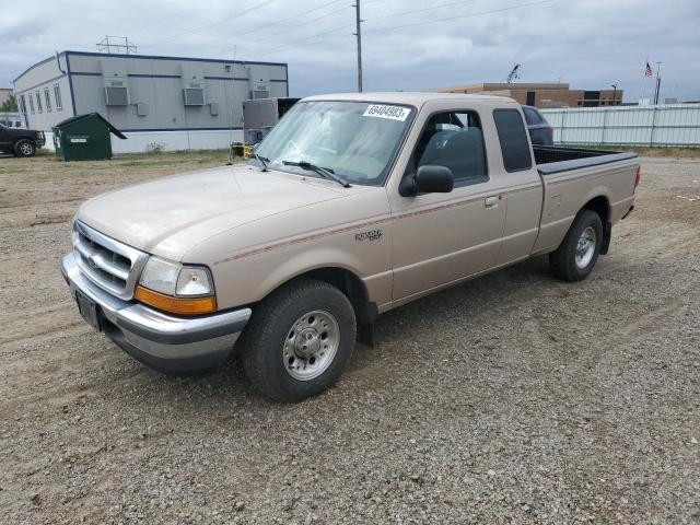 ford ranger sup 1998 1ftyr14u6wpb38766