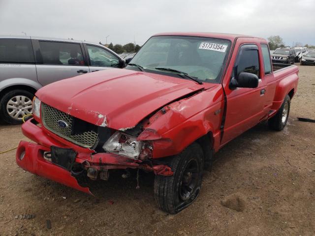 ford ranger 2001 1ftyr14u71pa29841