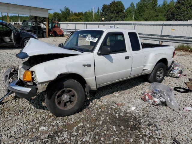 ford ranger sup 2001 1ftyr14u71pa32822