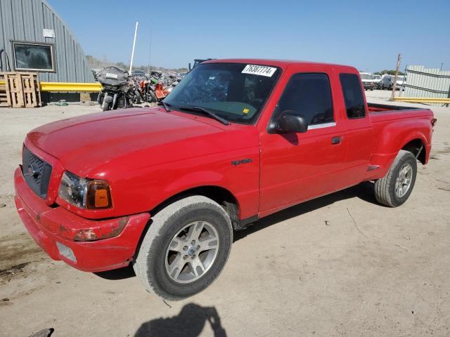 ford ranger sup 2004 1ftyr14u74pa85959