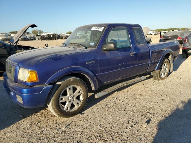 ford ranger sup 2005 1ftyr14u75pa09420