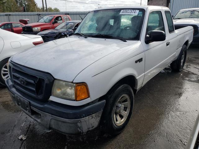 ford ranger sup 2005 1ftyr14u75pa65227