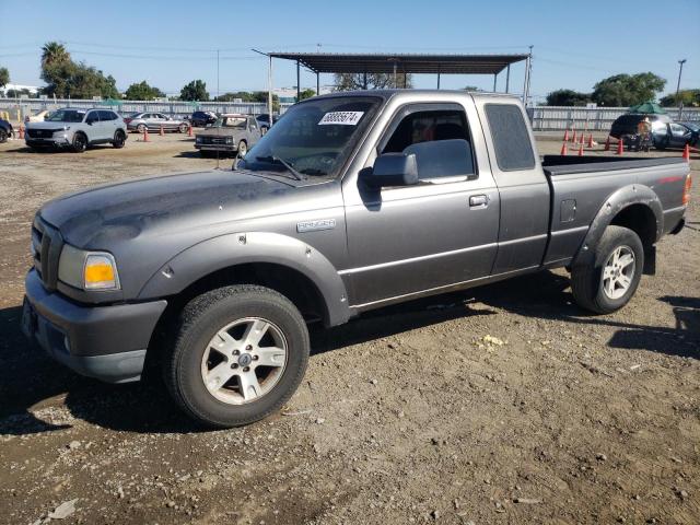 ford ranger sup 2006 1ftyr14u76pa00427