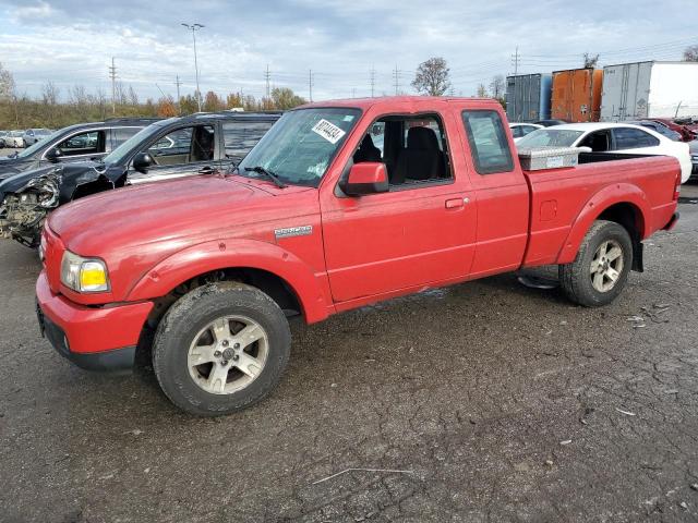 ford ranger sup 2006 1ftyr14u76pa02730