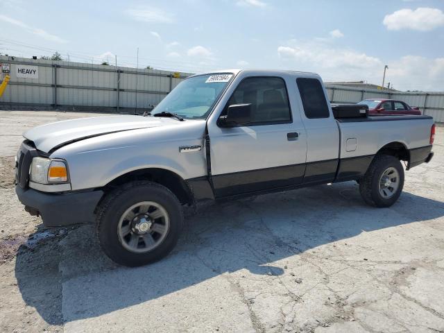 ford ranger 2006 1ftyr14u76pa38157