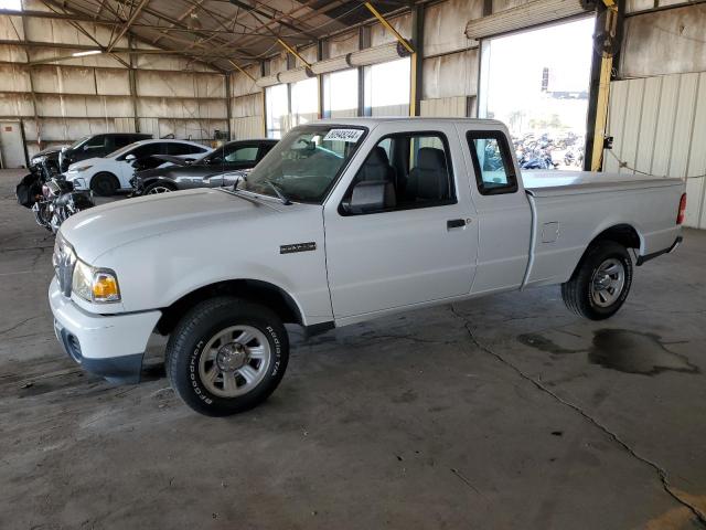 ford ranger sup 2008 1ftyr14u78pa02987