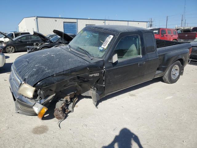 ford ranger sup 1998 1ftyr14u7wpb00091