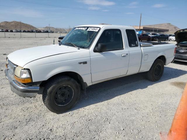 ford ranger 1998 1ftyr14u7wpb13312