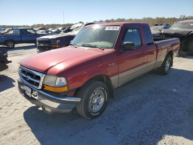 ford ranger sup 1998 1ftyr14u7wpb62798