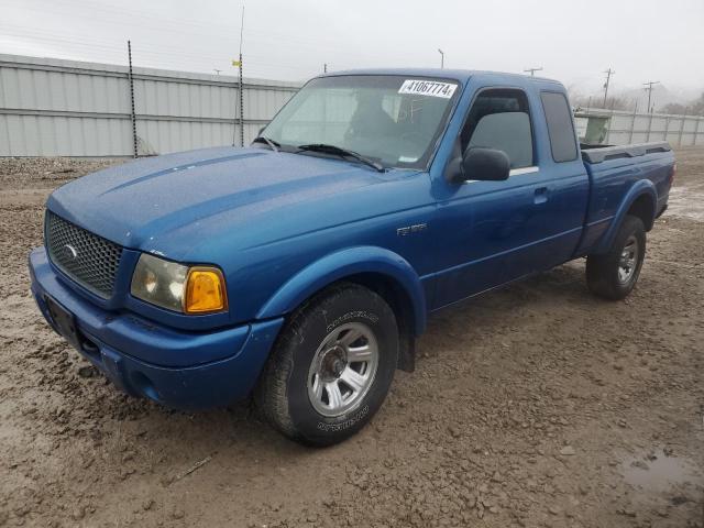 ford ranger 2001 1ftyr14u81pa32926