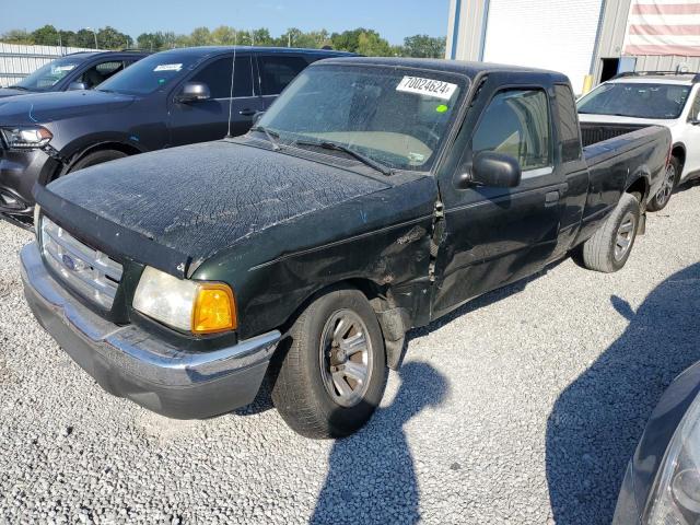 ford ranger sup 2001 1ftyr14u81ta71779