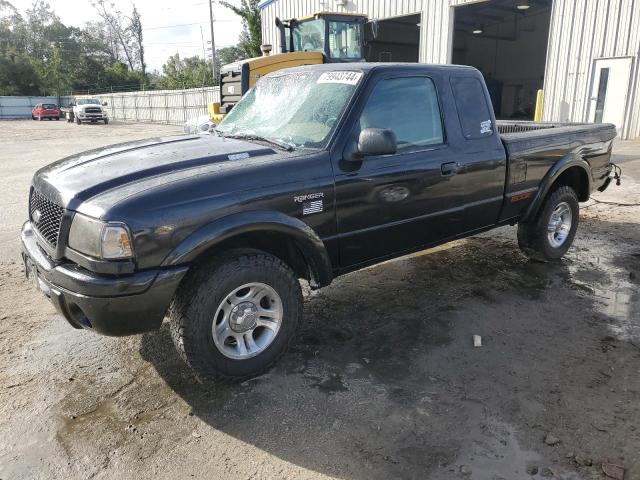 ford ranger sup 2003 1ftyr14u83pa53987