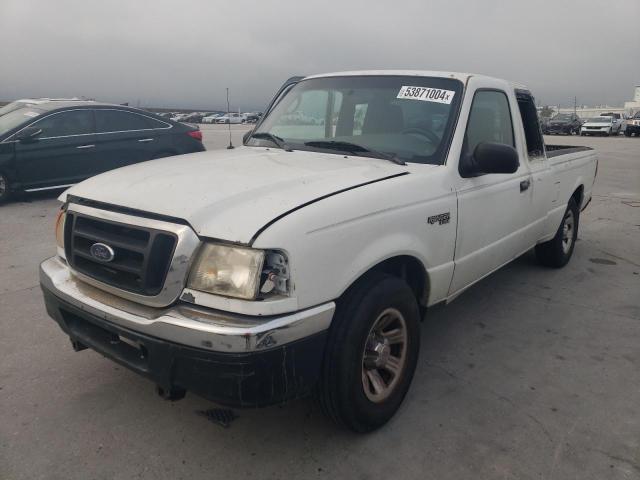 ford ranger 2004 1ftyr14u84pb53282