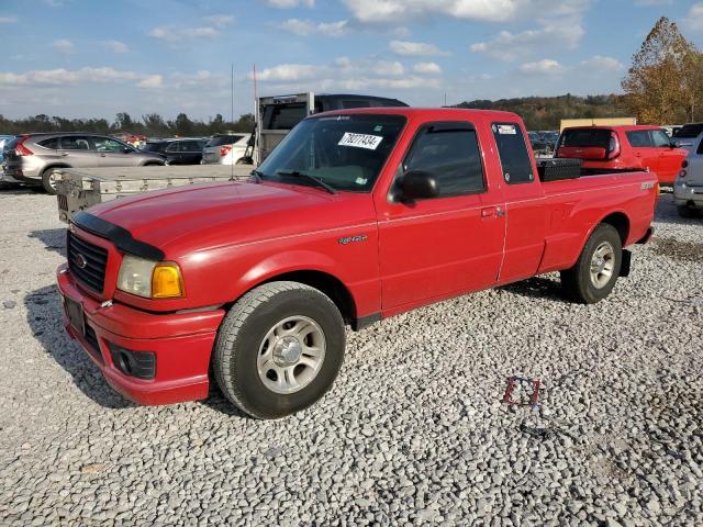 ford ranger sup 2005 1ftyr14u85pa83087