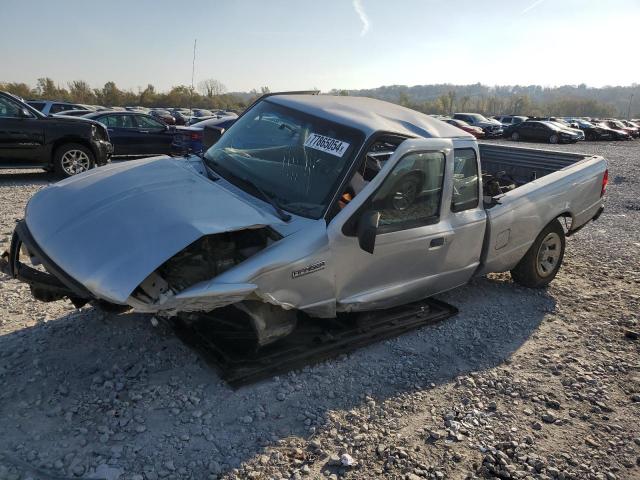 ford ranger sup 2006 1ftyr14u86pa66825